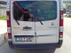 Slika 8