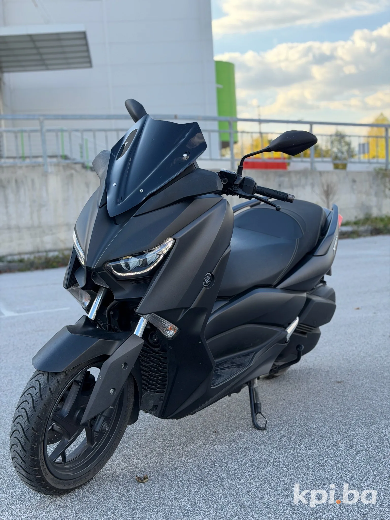Slika 1