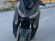 Slika 2