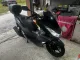 Slika 2