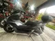 Slika 4