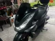 Slika 6