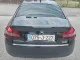 Slika 3