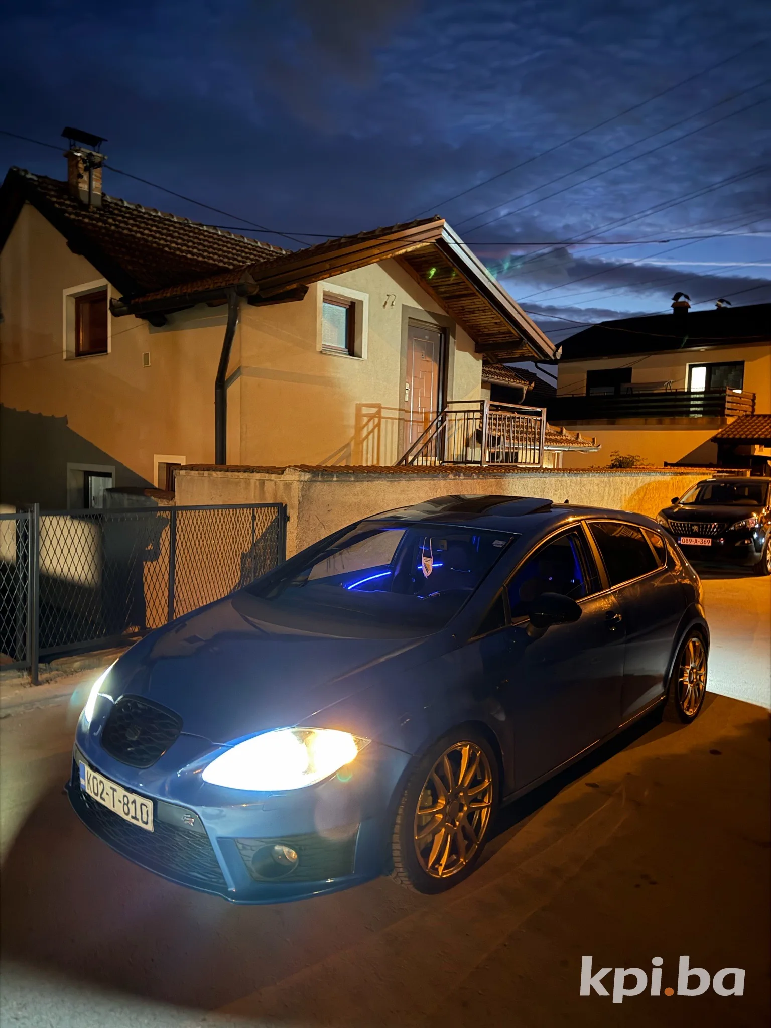 Slika 1