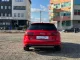 Slika 6