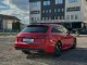 Slika 7