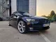 Slika 2