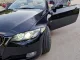 Slika 5