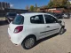 Slika 2