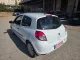 Slika 4