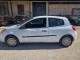 Slika 5
