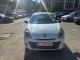 Slika 7
