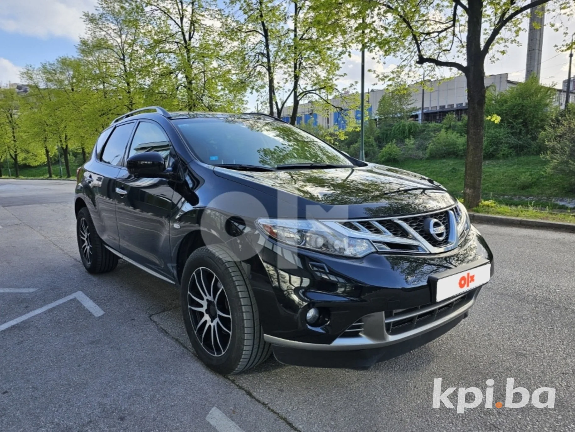 Slika 1
