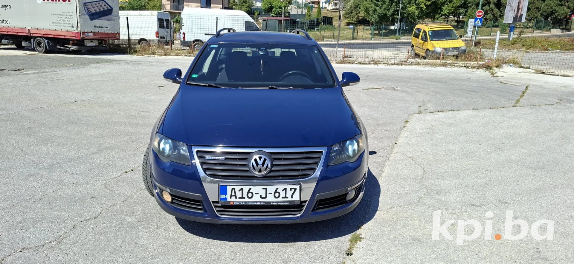Slika 1