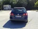 Slika 6