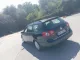 Slika 8