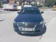 Slika 13