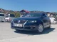Slika 14
