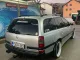 Slika 5