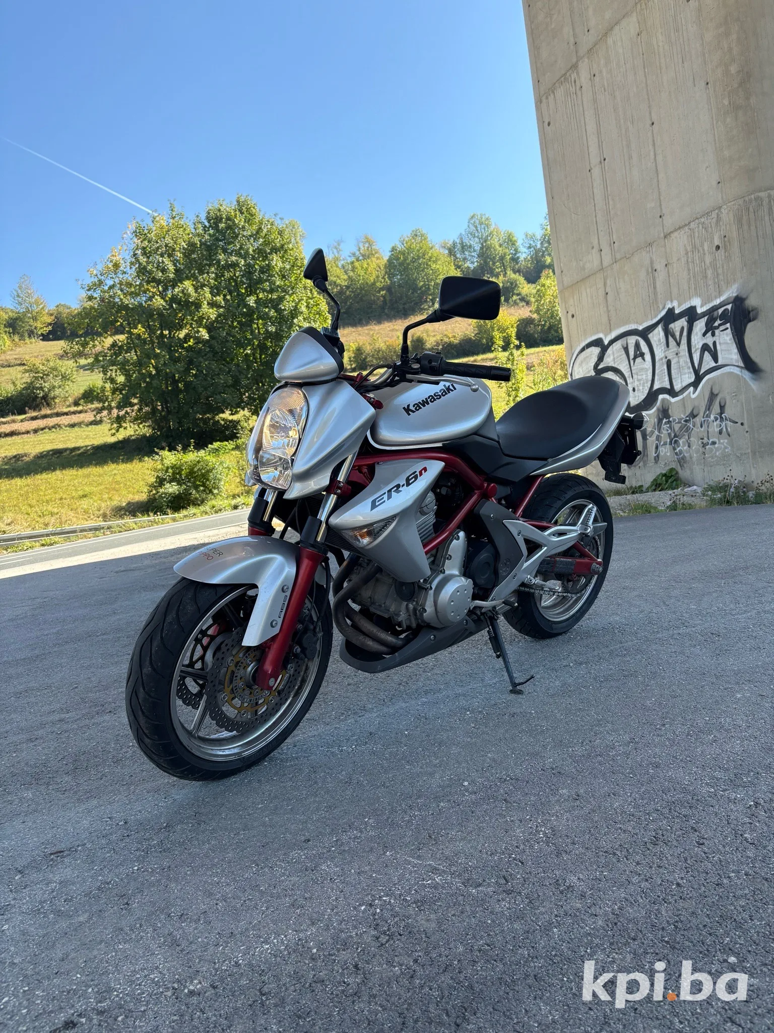 Slika 1