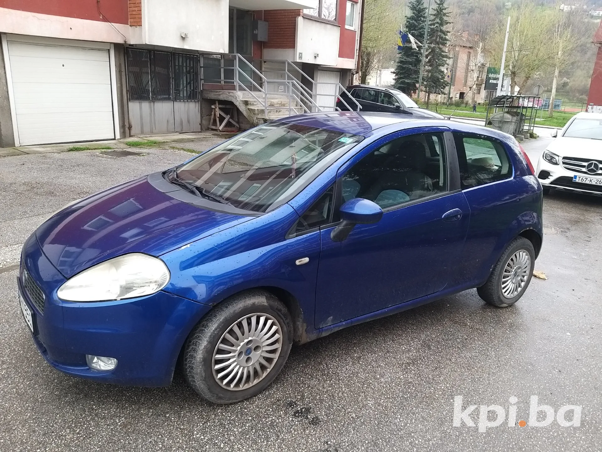 Slika 1