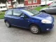 Slika 3