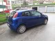 Slika 5
