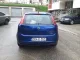 Slika 6