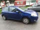 Slika 8