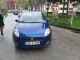 Slika 9