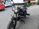 Slika 2