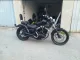 Slika 3