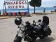 Slika 7