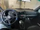 Slika 7