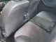 Slika 9