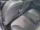Slika 10