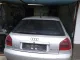 Slika 11
