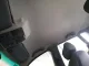 Slika 15