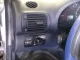 Slika 20