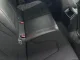 Slika 7