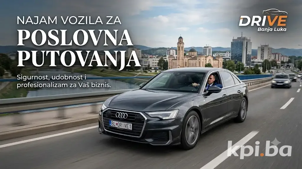 Slika 1