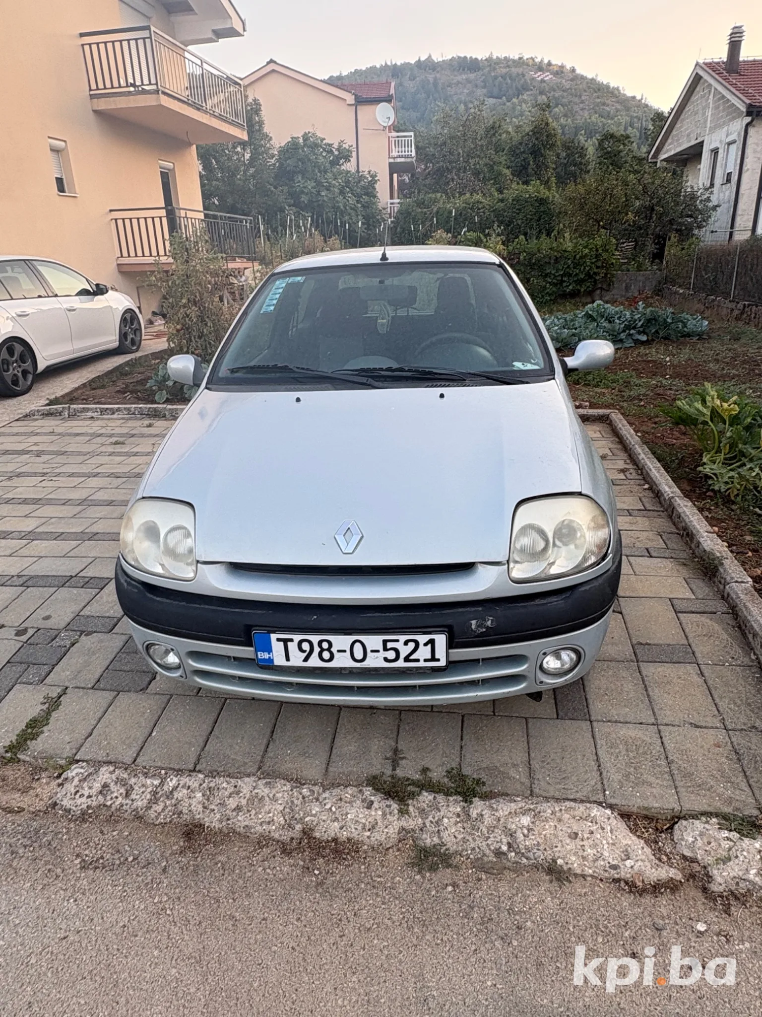 Slika 1