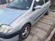 Slika 3