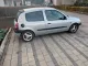 Slika 4