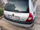 Slika 5