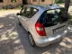 Slika 2