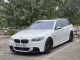 Slika 2