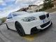 Slika 3