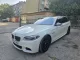 Slika 4