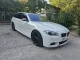 Slika 5
